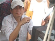 Bóng đá anh, ngoại hạng anh, lịch thi đấu euro 2012, Đạo diễn Phạm Đông Hồng mở "trường" đào tạo kỹ thuật truyền hình
